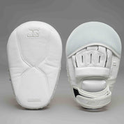 Joyagear Performance Focus Pads FM100 Weiß/Carbon