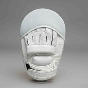 Joyagear Performance Focus Pads FM100 Weiß/Carbon