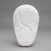 Joyagear Performance Focus Pads FM100 Weiß/Carbon