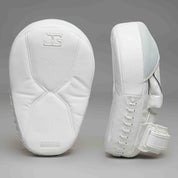 Joyagear Performance Focus Pads FM100 Weiß/Carbon