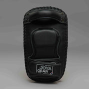Joyagear Strike Thai Pads Schwarz/Weiß