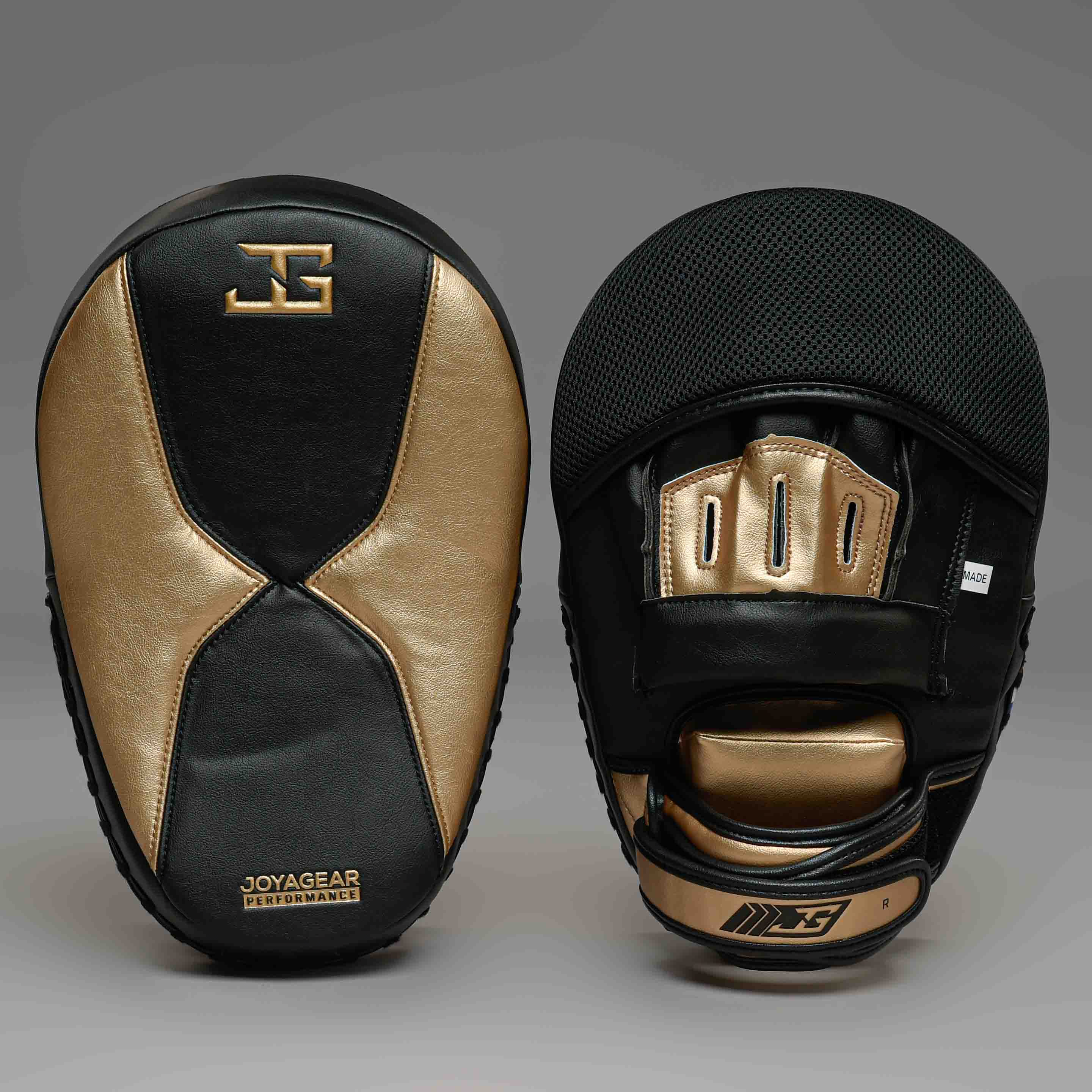 Pads_Performance_GD_STD_Small--2.jpg