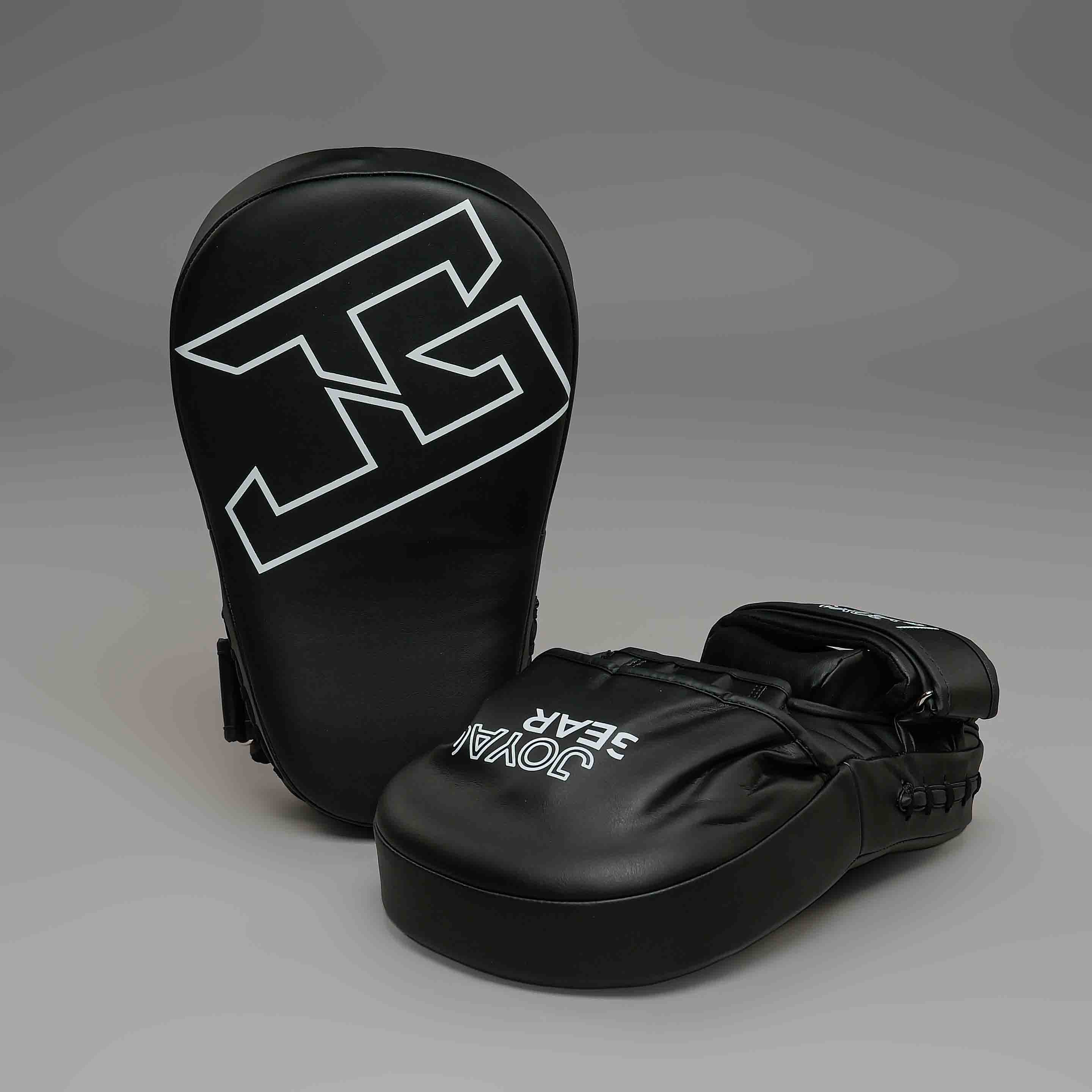 Pads_Thai_Focis_Mitts_Large_Semi_black_JG-STRIKE_FM_STD--4.jpg