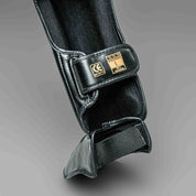 Joyagear X Poatan Replica Schienbeinschoner