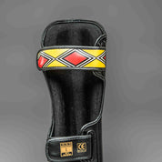 Joyagear X Poatan Replica Schienbeinschoner