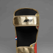 Joyagear X Poatan Performance Champion Schienbeinschoner