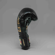 Joyagear X Poatan Replica Boxhandschuhe