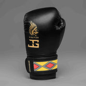 Joyagear X Poatan Replica Boxhandschuhe