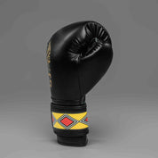 Joyagear X Poatan Replica Boxhandschuhe