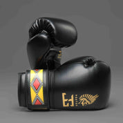 Joyagear X Poatan Replica Boxhandschuhe