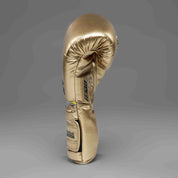 Joyagear X Poatan Performance Champion Boxhandschuhe