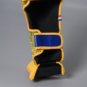 Joyagear X Burns Performance Durinho Schienbeinschoner