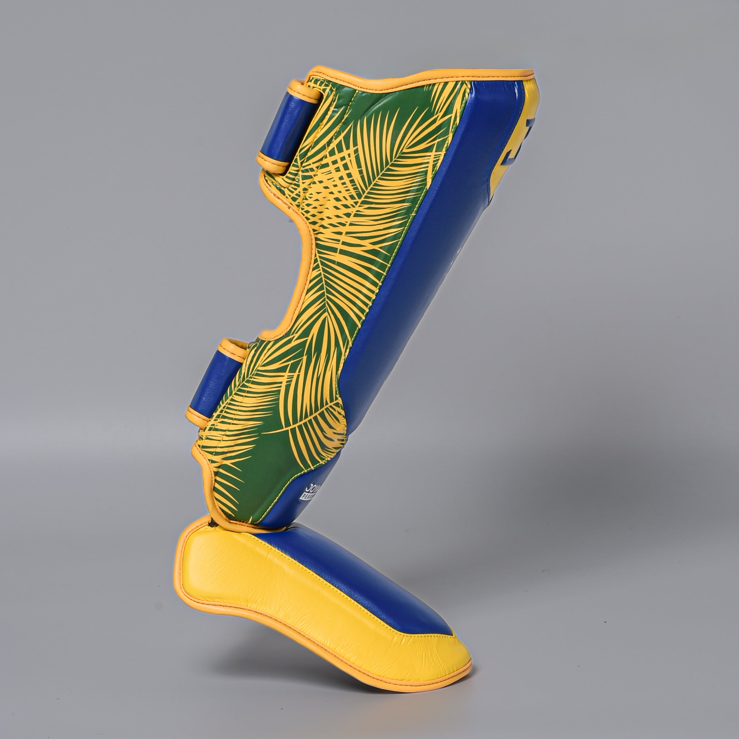 Joyagear X Burns Performance Durinho Schienbeinschoner