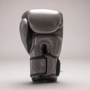Joya Strike (Kick-)Boxhandschuhe - Grau