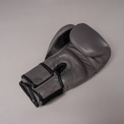 Joya Strike (Kick-)Boxhandschuhe - Grau