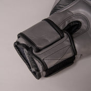 Joya Strike (Kick-)Boxhandschuhe - Grau