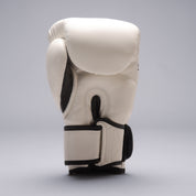 Joya Strike (Kick-)Boxhandschuhe - Weiß