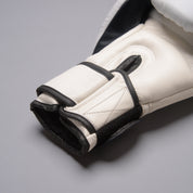Joya Strike (Kick-)Boxhandschuhe - Weiß