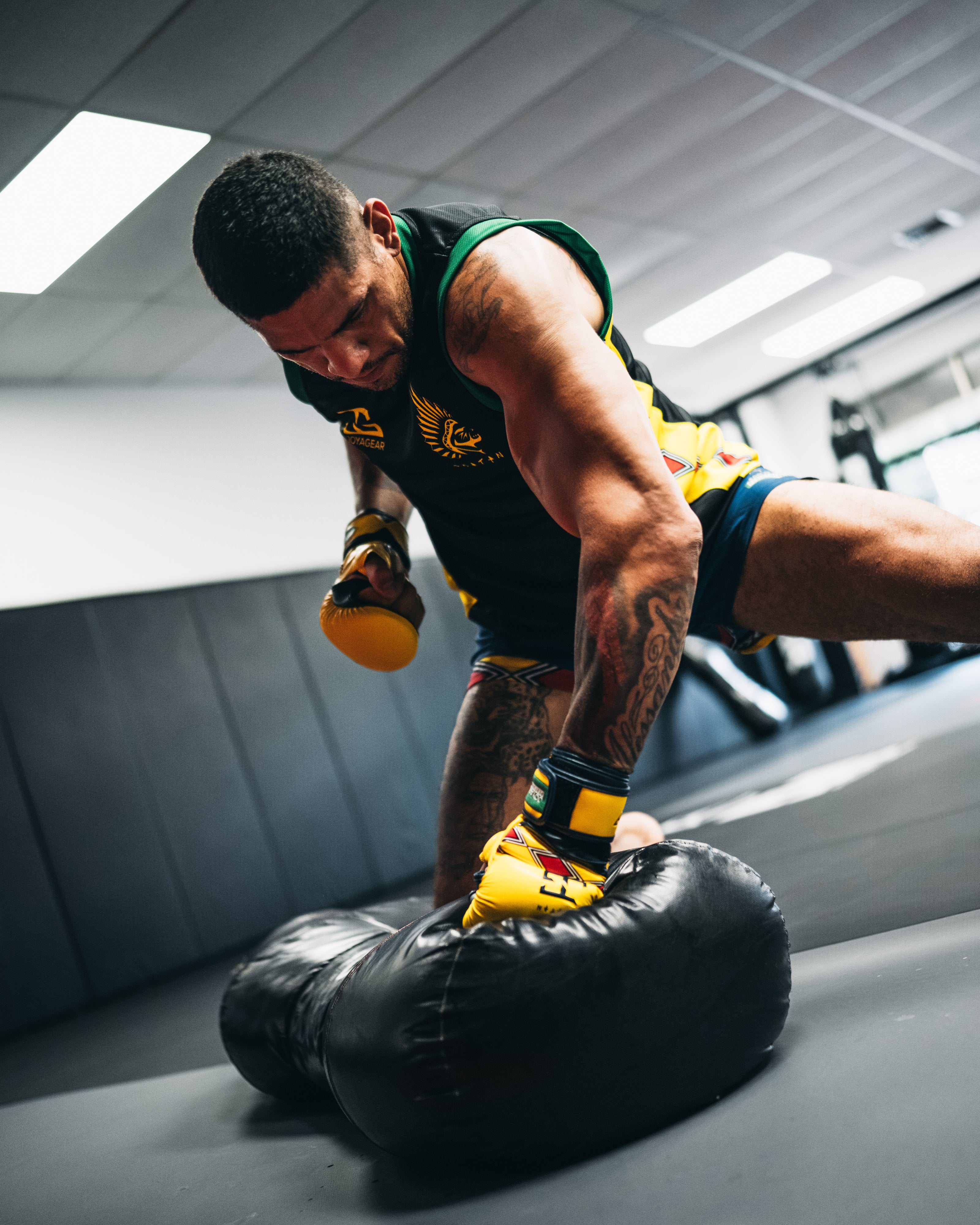 TRAINING_117.jpg