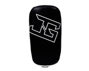 Joyagear Strike Thai Pads - Schwarz/Weiß