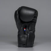 Joyagear Performance V2 Boxhandschuhe Schwarz/Carbon