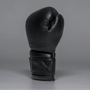 Joyagear Performance V2 Boxhandschuhe Schwarz/Carbon