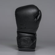 Joyagear Performance V2 Boxhandschuhe Schwarz/Carbon