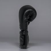 Joyagear Performance V2 Boxhandschuhe Schwarz/Carbon