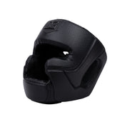 Joyagear Performance Kopfschutz Schwarz/Carbon