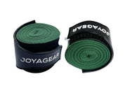 Das JoyaGear Strike Bandage Grün