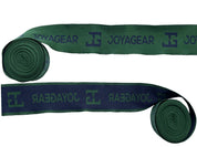 Das JoyaGear Strike Bandage Grün
