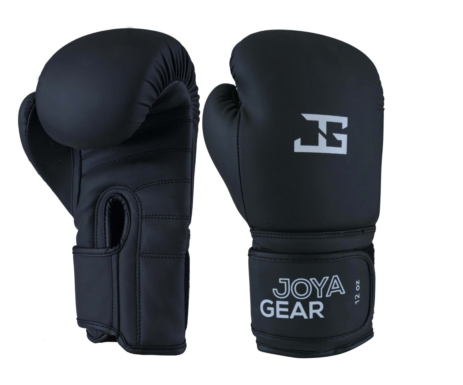 JOYAGEAR CLASSIC BOXHANDSCHUHE