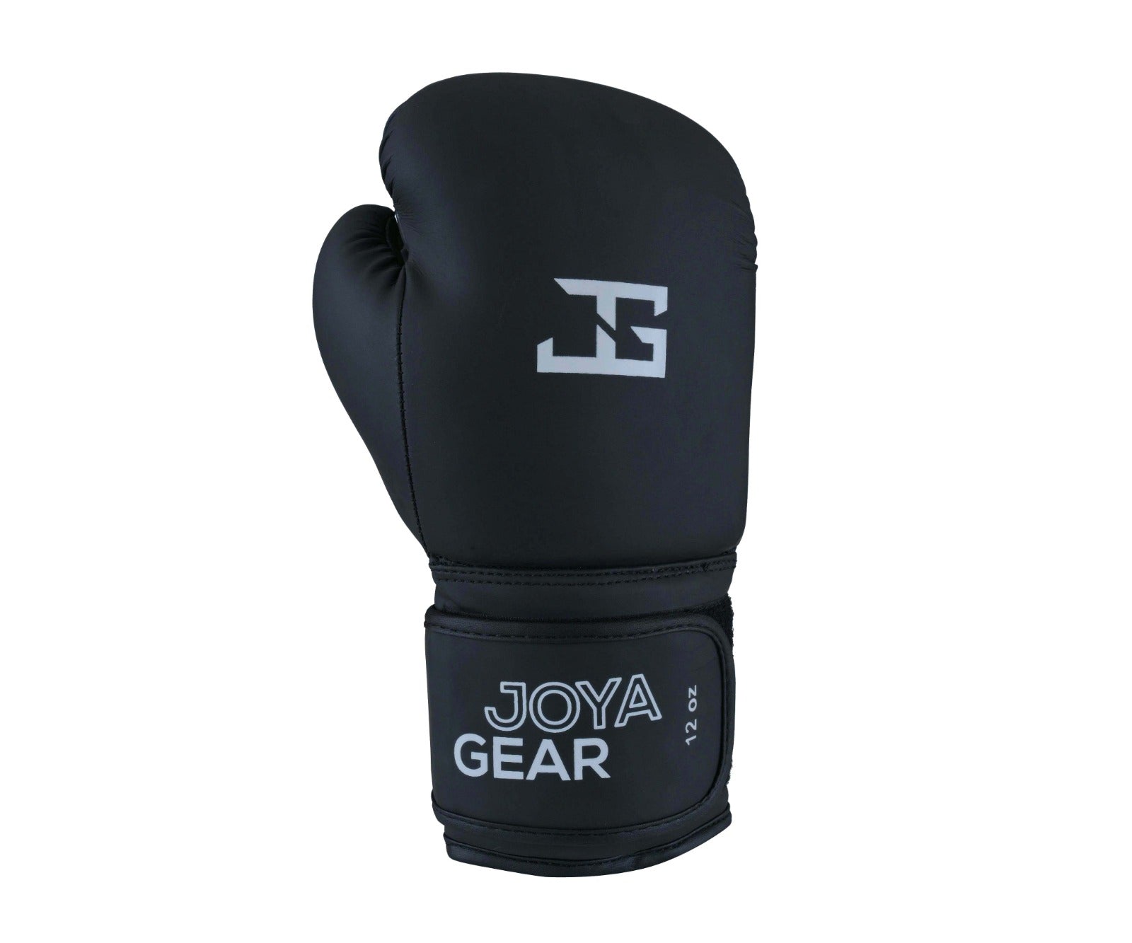 JOYAGEAR CLASSIC BOXHANDSCHUHE