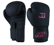 JOYAGEAR CLASSIC BOXHANDSCHUHE Rosa