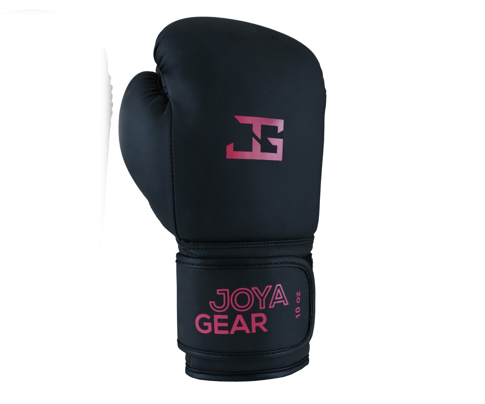 JOYAGEAR CLASSIC BOXHANDSCHUHE Rosa