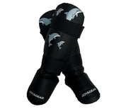 Joya Kinder Delfin Schienbeinschoner