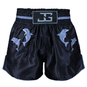 Joya Kinder Delfin Kickboxshorts