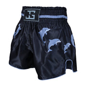Joya Kinder Delfin Kickboxshorts