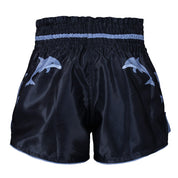 Joya Kinder Delfin Kickboxshorts