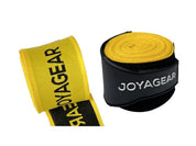 Das JoyaGear Strike Bandage Gelb