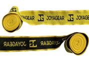Das JoyaGear Strike Bandage Gelb