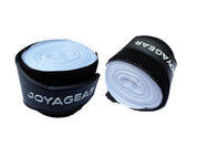 Der JoyaGear Strike Bandage White