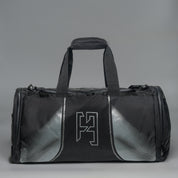 Joya Evolution Sporttasche - Schwarz/Schwarz 65x25x32 CM