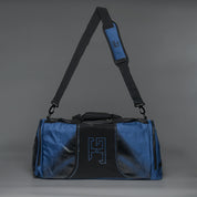 Joya Evolution Sporttasche - Blau 65x25x32 CM