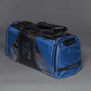 Joya Evolution Sporttasche - Blau 65x25x32 CM