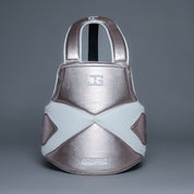 Joyagear Performance Body Protector Roségold/Weiß