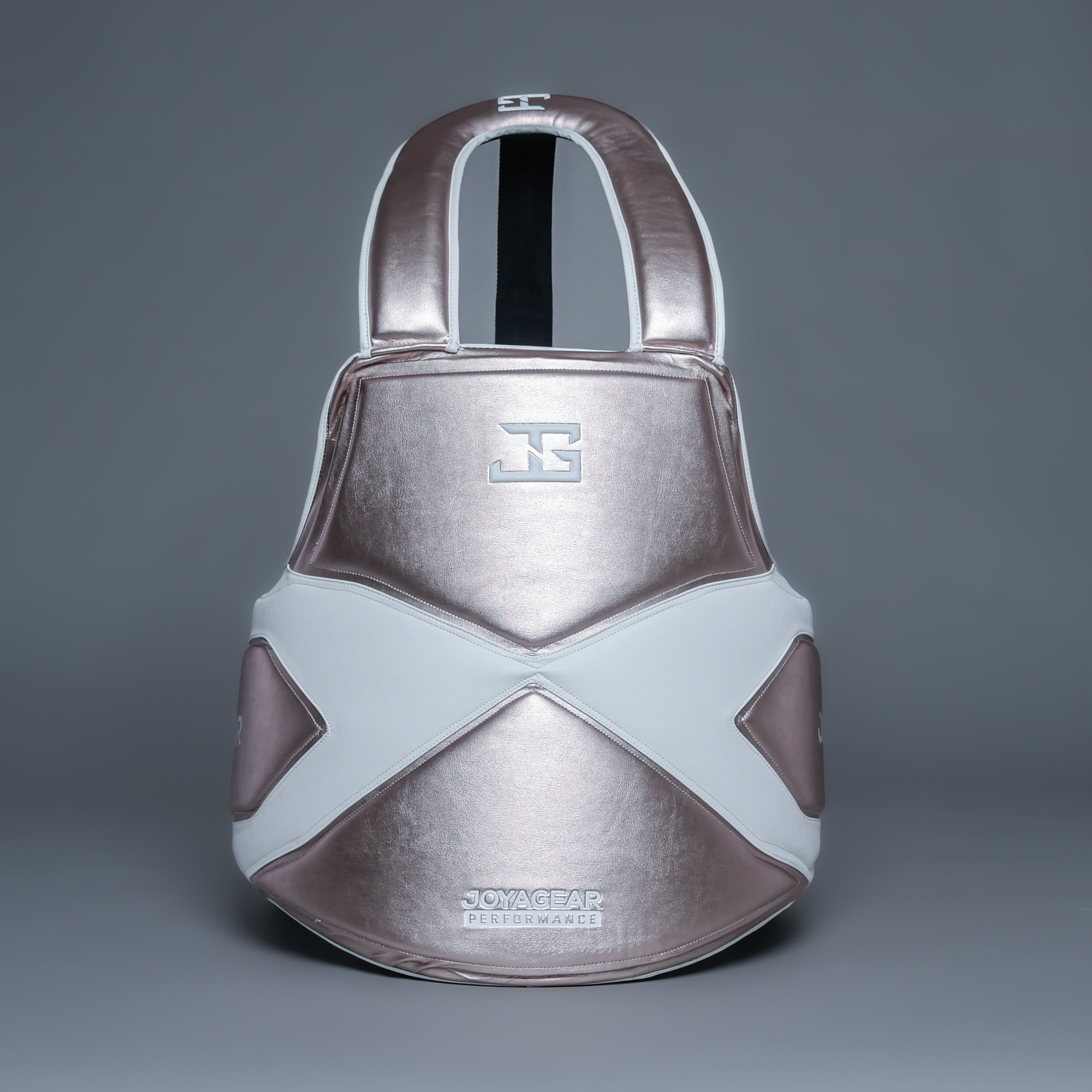 body-pink_BRX4215.jpg