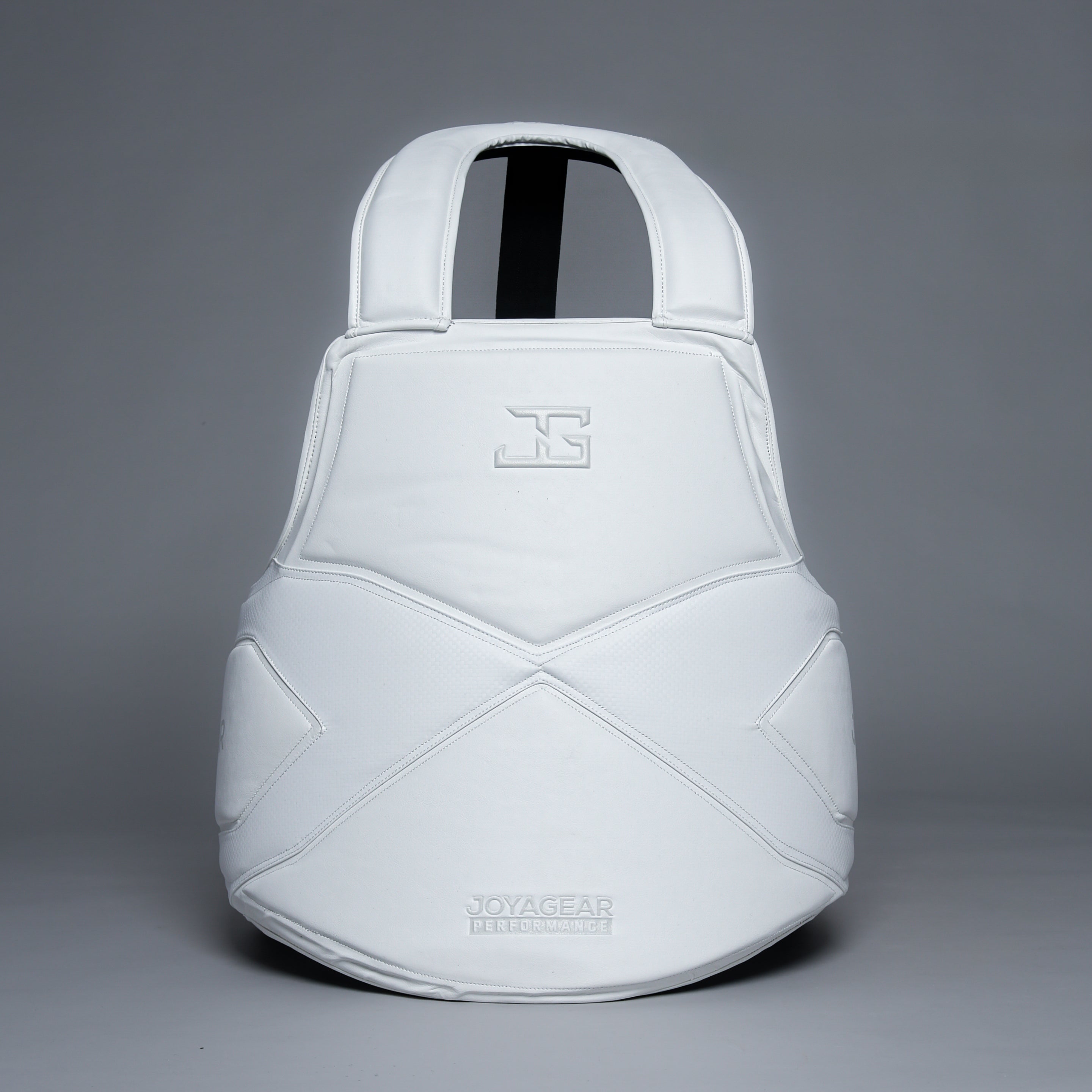 body-white_BRX4301.jpg
