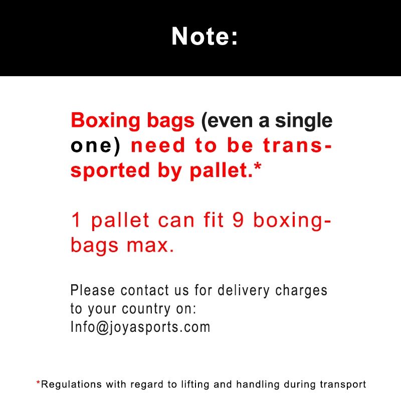boxingbagnote_1_1_4.jpg
