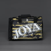 Joya Camo V2 Sporttasche - Gold 45x30x30 CM